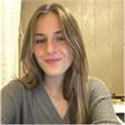 Donne cours particulier niveau primaire