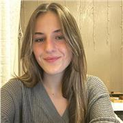 Donne cours particulier niveau primaire