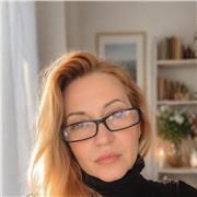 Zhanna