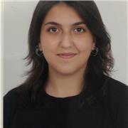 Cemre