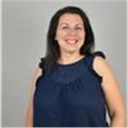 Inglese e Spagnolo per studenti: ripetizioni online efficaci.