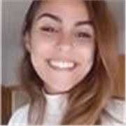 Profesora titulada en Administración y Dirección de empresas. Imparto asignaturas como matemáticas, economía o contabilidad.
