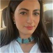 Enseignante de français spécialisée dans l'enseignement primaire ou collège 