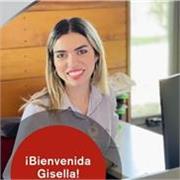 Profesora de matemática con amplia experiencia comprobada