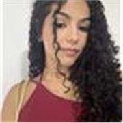 Aulas de Matemática online para Ensino Fundamental e Médio