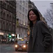 I would like to learn some web3 knowledge and Spanish.