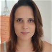Clases de matemáticas, tecnología, informática, programación, electrónica, electricidad, física, química ... Para todas las edades