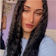 Lengua castellana a peques. Doy las clases en torrevieja y por online.