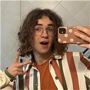 Ripetizioni di Matematica / Fisica / Scienze