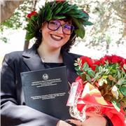 Offro ripetizioni online individuali e personalizzate per ogni esigenza e scuola