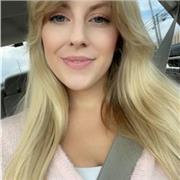 Susan