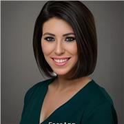 Cerchi un tutor online per tuo figlio o semplicemente un aiuto per i compiti?
Sono disponibile per lezioni private e aiuto compiti