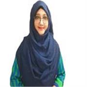 Faculty Biology online to teach O level curriculum