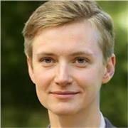 Lehrer für das Studium Rechtswissenschaften in Frankfurt am Main