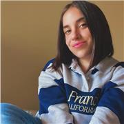 Laura