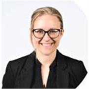 Esperienza pluriennale nel mondo della scuola, offro supporto compiti per ragazzi della scuola primaria e sec. di primo grado