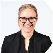 Esperienza pluriennale nel mondo della scuola, offro supporto compiti per ragazzi della scuola primaria e sec. di primo grado