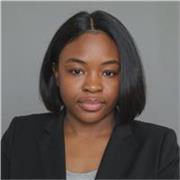 Experienced English Tutor who's able to adapt lessons inorder to achieve the required competence. 
