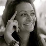 Offro lezioni d'inglese per ogni livello, anche Business