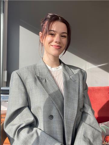 Nolwenn