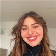 Aides à la méthodologie et entrainement aux examens littéraire type bac, soutient scolaire/devoirs, approfondissement spécifique