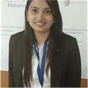 Mathematics tutor providing lessons to children of all ages