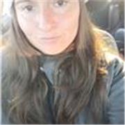 profesora de educacion fisica para jovenes adultos y adultos mayores