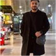 I offer affordable English Tutoring with easy to learn methods