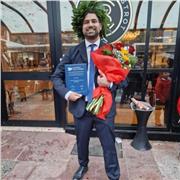 lezioni private di chimica, scienze o biologia