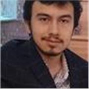 Teacher´s Diploma Program CIW Centro Universitario Encarnate World