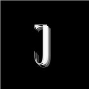 Joe