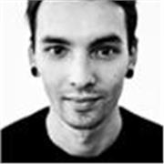 Audiovisual Arts tutor and PhD researcher in New Media Arts, teaching film, video, media theory, and creative production.