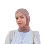 Explorez le français avec passion: Cours en ligne dynamiques avec une professeure expérimentée!