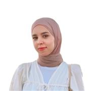 Fatima Zahra