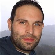 acompaño a las personas en su motivación y aspiración, a alcanzar sus logros y resolver dudas, manejarse ante los obstáculos.
Referencias garantizadas, si las necesitas