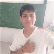 Clases económicas particulares de español desde 0