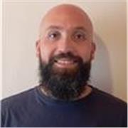 Clases de Inglés y Español para todo tipo de propósitos y edades