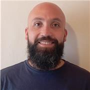 Clases de Inglés y Español para todo tipo de propósitos y edades