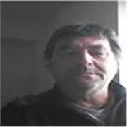 cours de cuisine preparation cap , agent de restauration et haccp