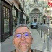 Professeur certifié en anglais ayant une expérience de plus de 20 ans donne cours d'anglais pour collégiens, lycéens ainsi que pour adultes