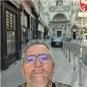 Mouloud