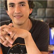 Clases particulares de verano online Matemática