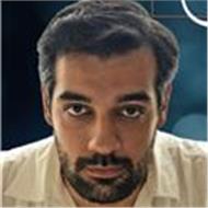 Federico Salcedo