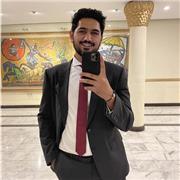 Huzaifa