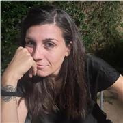 Assistenza allo studio per bambini ed adulti di ogni età!