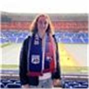 Étudiant en école d'ingénieur professeur patient en mathématiques 