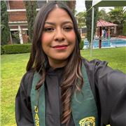 Repaso y apoyo con experiencia en alumnos de educación primaria y nivel preparatoria