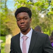 Daniel