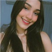 Profesor de inglés para estudiante de todas las edades