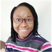 Math tutor providing lessons to children of all ages with a wealth of experience and results
